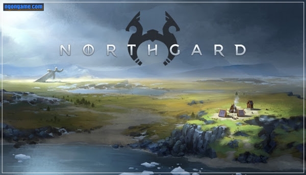 Northgard là game chiến thuật cấu hình nhẹ hấp dẫn