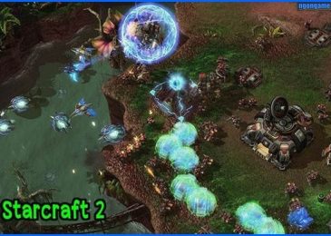 Starcraft-II-tựa-game-gây-bão-trong-dòng-game-chiến-thuật