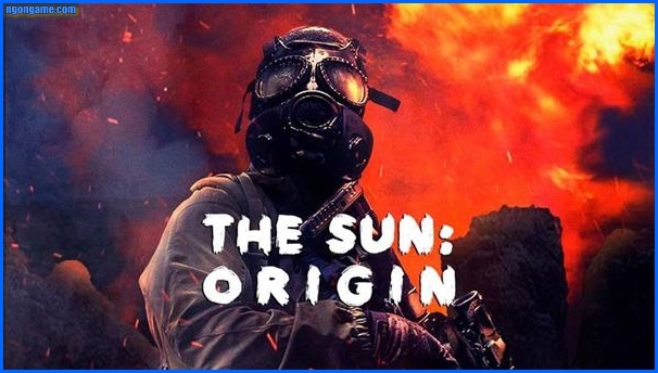 The Sun: Origin đưa người chơi đến những cuộc chiến sinh tồn hấp dẫn
